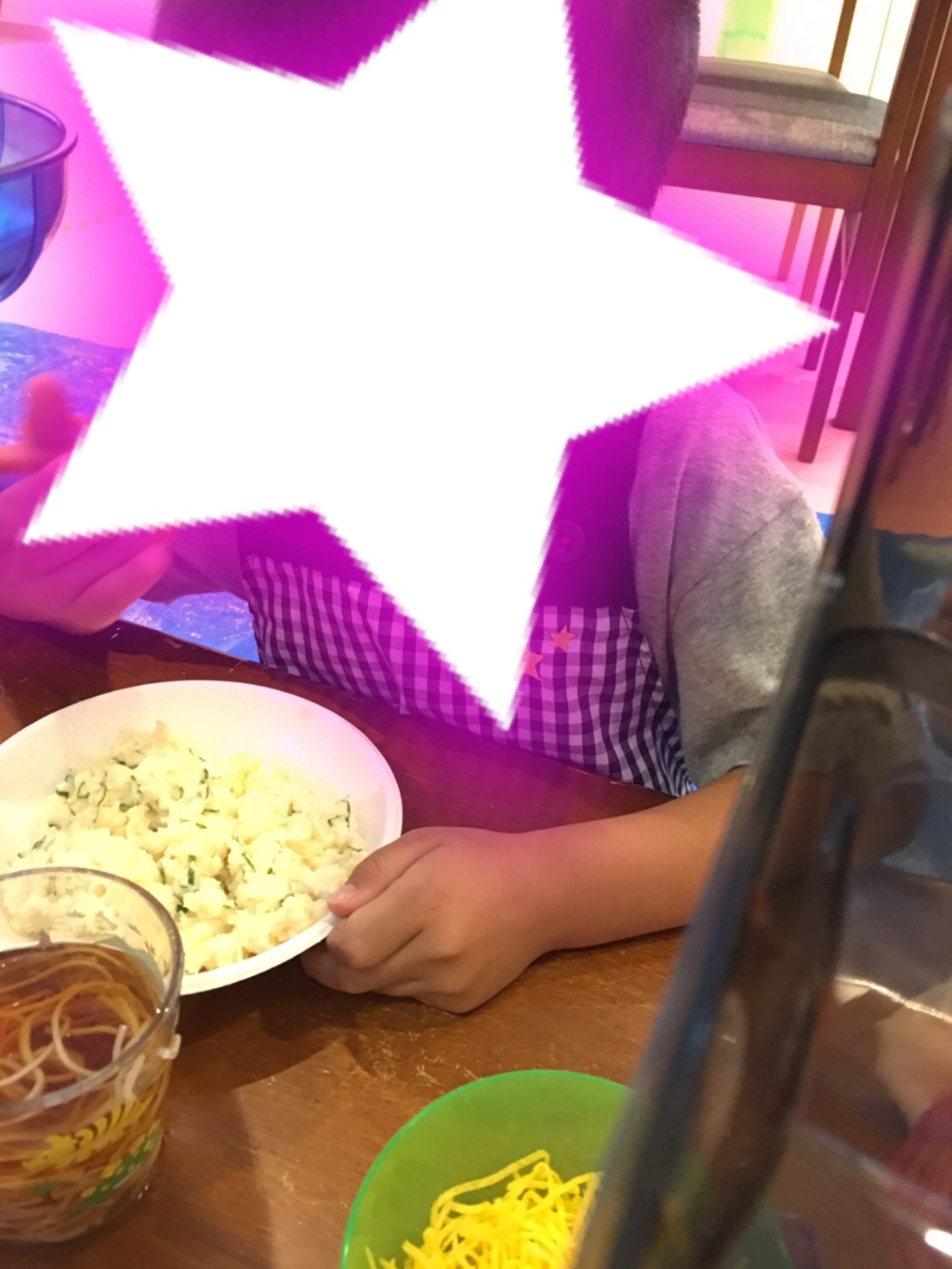 第4回おにぎり会