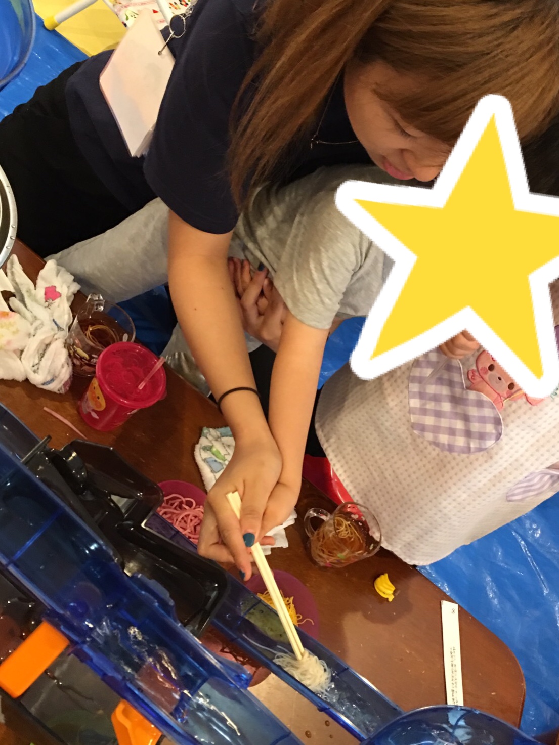 第4回おにぎり会