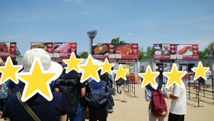 blog12_img004