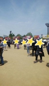 blog12_img005