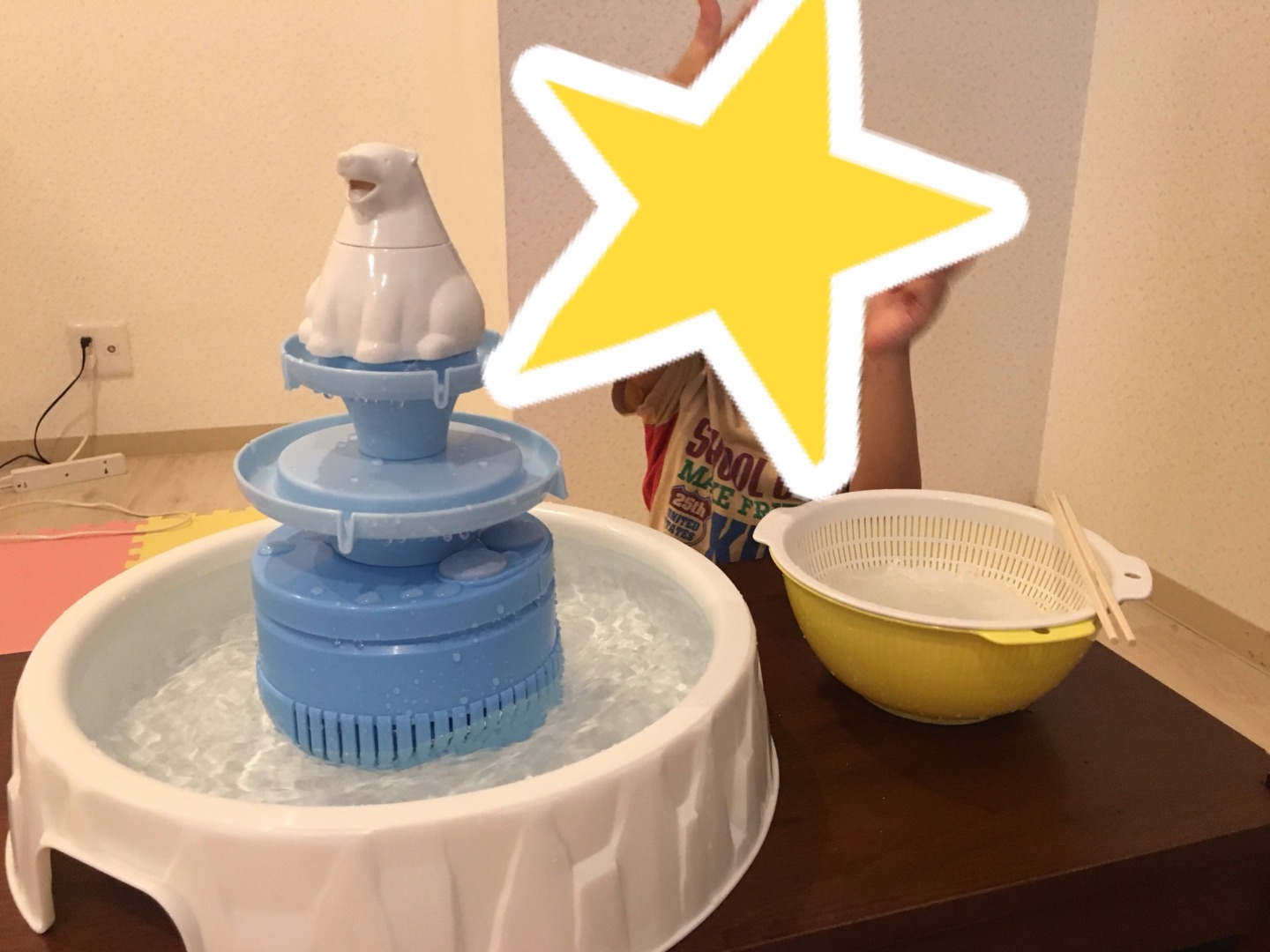 第4回おにぎり会