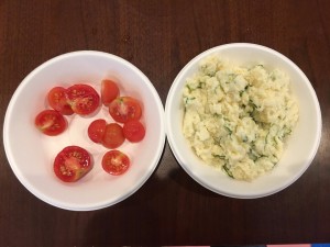 blog131