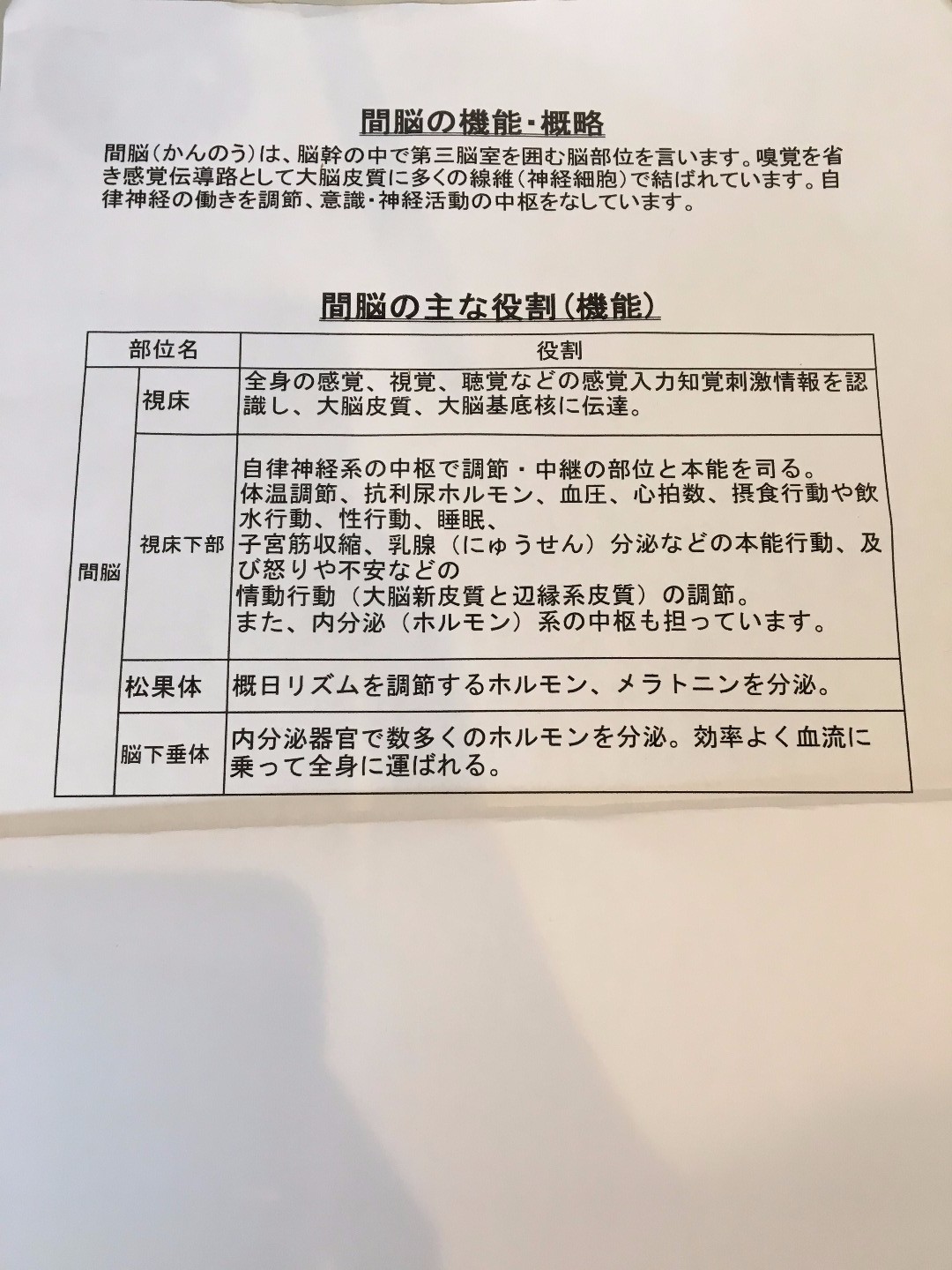 7/8（土）藤山先生のセミナーを開催しました