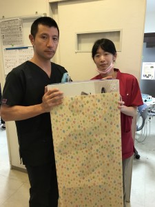 7/11(火)　第50回定例勉強会・全体ＭＴＧ