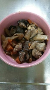 摂食嚥下への取り組み