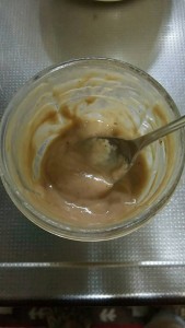 blog13_img004