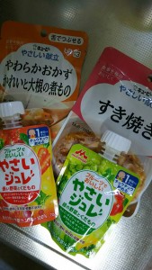 blog13_img005