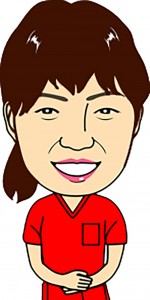 blog13_img006