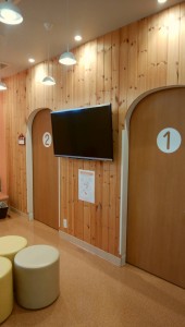 blog143