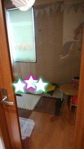 blog145