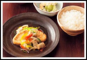 南河内食のネットワークvol.4に参加して参りました
