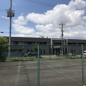 blog14_img002