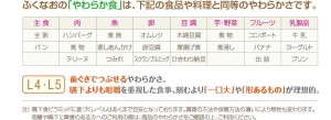 blog151