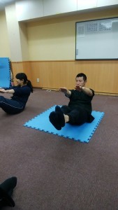 blog155