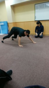 blog156