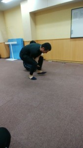 blog158