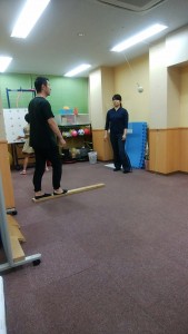 blog159