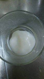 直接訓練パート２