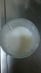 blog15_img002