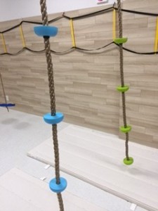 blog16