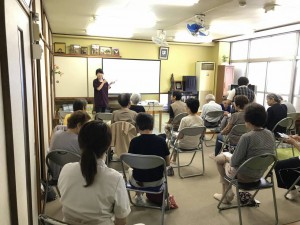 blog161