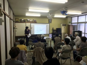 blog162