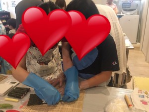 blog164