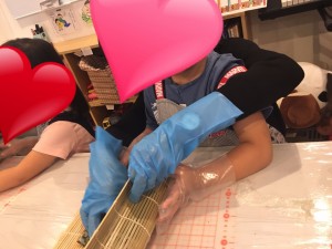 blog169