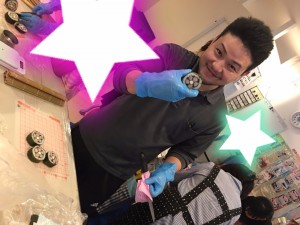 blog170