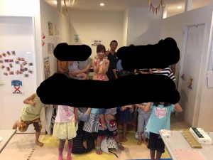 blog171