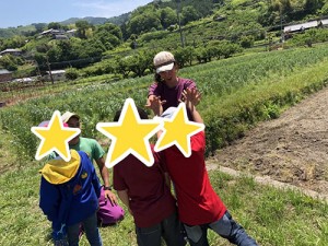 blog17_img002