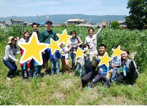 blog17_img011