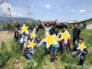 blog17_img012