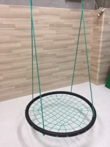 blog18