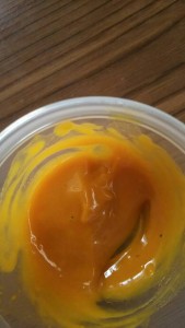 blog18_img002