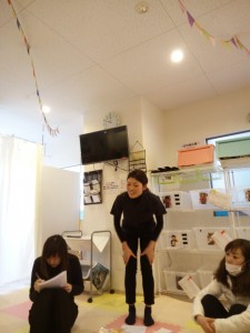 blog19