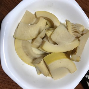 blog19_img006