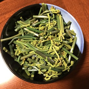 blog19_img007