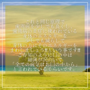 blog2