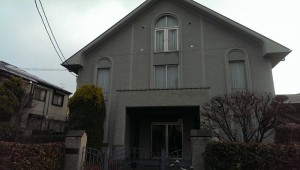 blog2