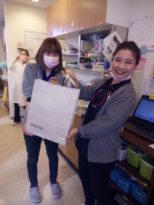 blog20