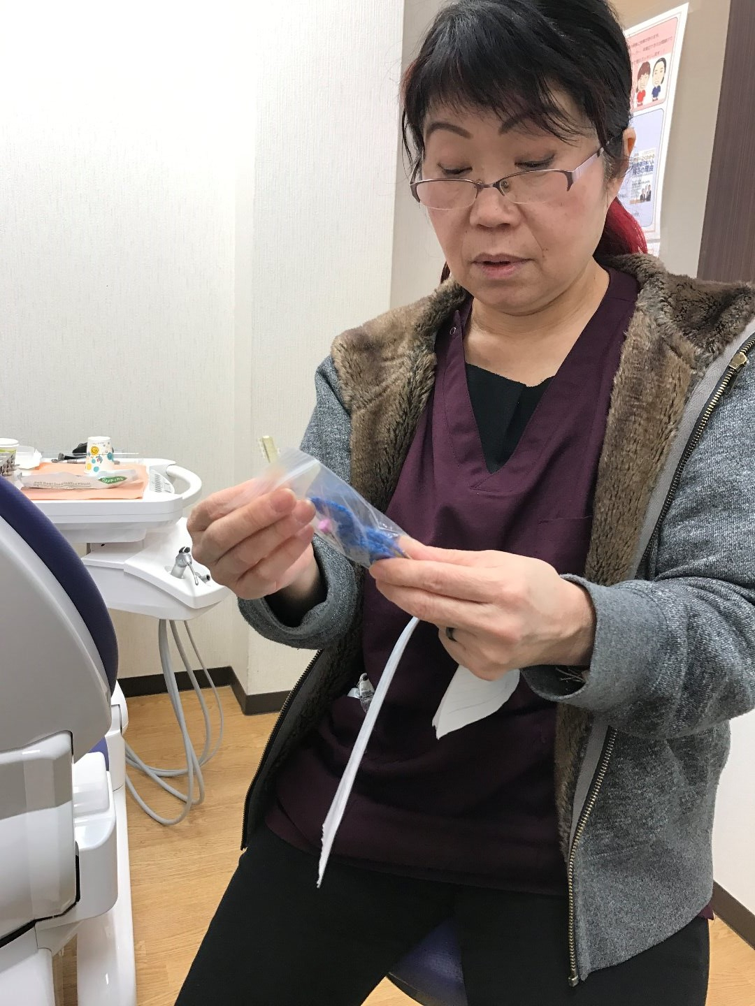 H30.1.30.第８５回全体ＭＴＧ