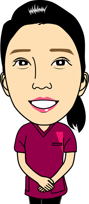 長嶋真貴子
