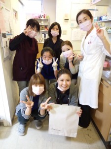 blog21