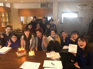 blog210_img002