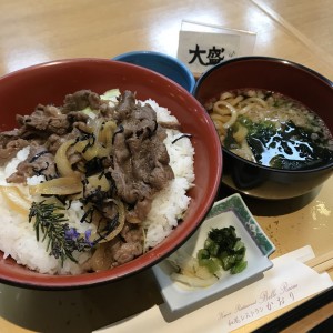 blog211_img006