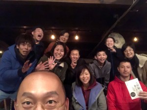 blog211_img008