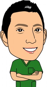 認知症とリハビリテーションのセミナーを受けてきました