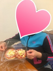 blog217_img003