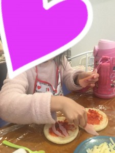 blog217_img006